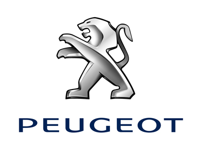 "Peugeot" və "Citroen" avtomobilləri geri çağırılıb