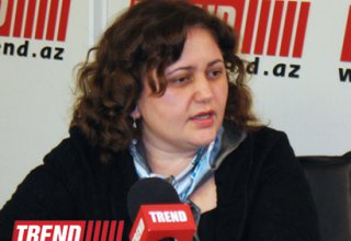 Aynur Sofiyeva: Azərbaycan Prezidentinin qayğısı nəticəsində ailələrin rifahının yaxşılaşmasına yönəlik çoxsaylı layihələr həyata keçirilir