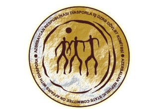 Belarus Azərbaycan İcmaları Konqresi Rusiyanın dövlət orqanlarına müraciət ünvanlayıb