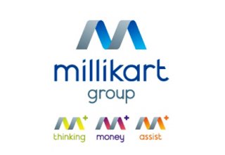 Азербайджанская “MilliKart Group” завершила внедрение системы «ЛИДЕР»