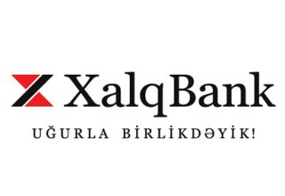 Азербайджанский "Xalq Bank" проводит аукцион “Плати онлайн, зарабатывай призы”