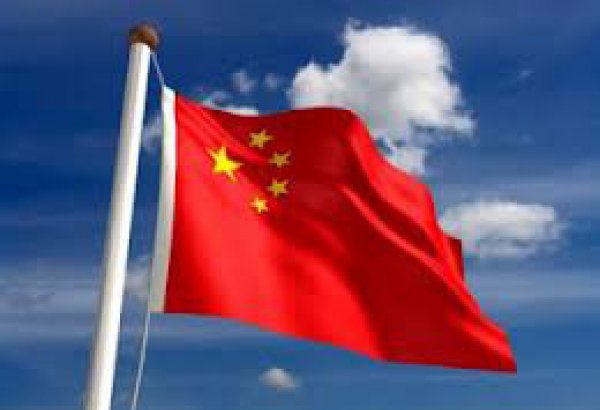 Китай ввел запрет на отправку денежных средств в КНДР