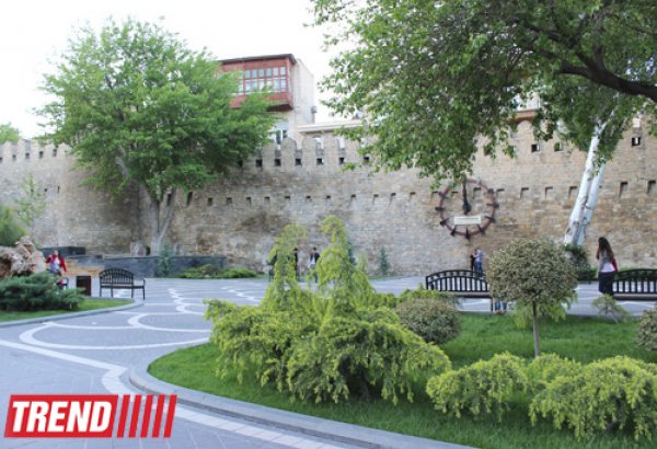 В Баку пройдет международная конференция "Историография в литературах и культурах"