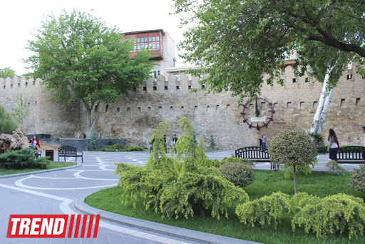 В Баку пройдет международная конференция "Историография в литературах и культурах"