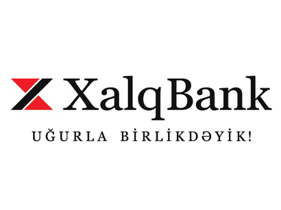 Сайт "Xalq Bank": новый взгляд на финансовые услуги в сети интернет