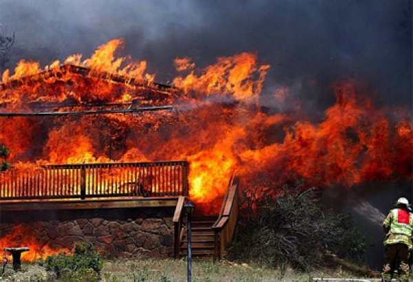 Brazilian climate strikers take aim at Bolsonaro for Amazon fires