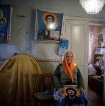 Сенсационный фильм с участием азербайджанского фотографа будет представлен в США (ФОТО)