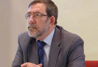 Head of EU mission in Georgia: Case of Merabishvili needs serious monitoring