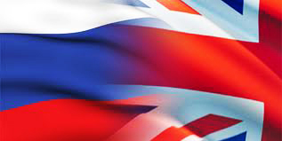 Лондон и Москва изучают возможности для проведения встречи Мэй с Путиным