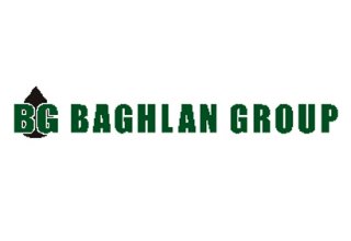 S & P lowers Azerbaijani Baghlan Group’s rating to SD following Fitch