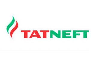 Tatneft PJSC in Turkmenistan to engage expertise services via tender