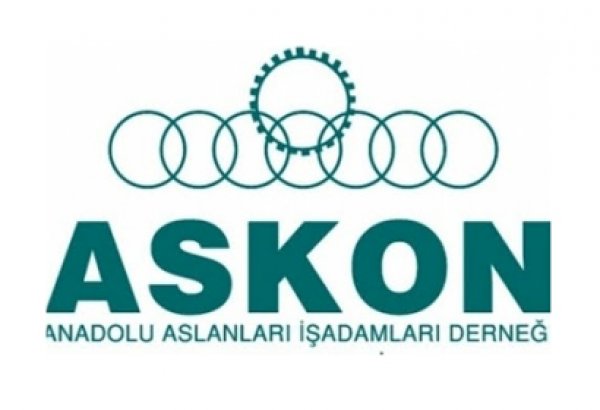 Турецкая ассоциация предпринимателей ASKON изучит таджикский рынок
