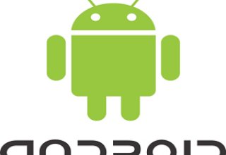 Уязвимость операционной системы Android ставит под угрозу другие приложения