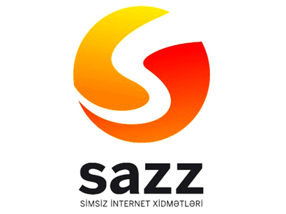 "AzQtel" rəhbəri Sinqapurda keçirilən "Asiya-2013" konfransında "Sazz 4G İnternet"i təmsil edir
