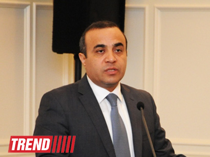 В своем выступлении на сессии ПАСЕ Президент  проанализировал уровень развития и будущие приоритеты Азербайджана – депутат