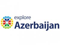 Турагентство "Victory Tour" предлагает кулинарные туры по Азербайджану (ФОТО)