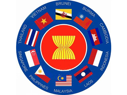 Ərdoğan ASEAN-ı istəyir