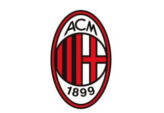 Китайские инвесторы официально стали владельцами футбольного клуба "Милан"