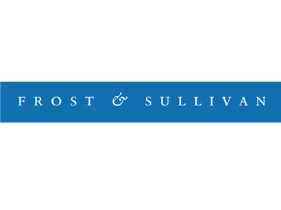 "Frost & Sullivan": Azərbaycan dərman və avadanlıq istehsalçıları üçün maraq kəsb edir