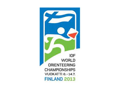 Азербайджан впервые примет участие на чемпионате мира по спортивному ориентированию в Финляндии