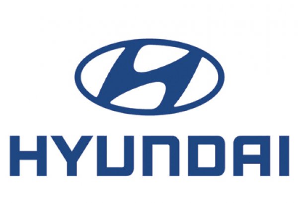 В США начали расследование факта неисправностей двигателей машин Hyundai и Kia