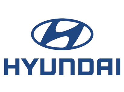 Korean Hyundai maybe assembled in Uzbekistan