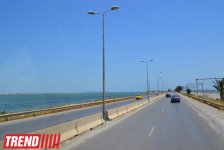 Путешествие в Тунис:  "наши" за бугром, первые впечатления (фото, часть 2)