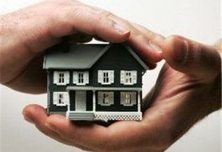 Азербайджанский рынок по страхованию недвижимости вырос почти наполовину