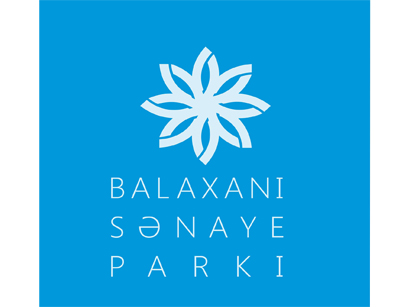 В Баку будут перерабатываться электронные и электрические отходы