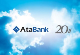 Azerbaijani Atabank grants free mobile calls for money transfers