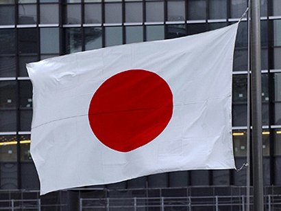 Japan unveils $120 billion fiscal boost to fight external risks, post-Olympics slump