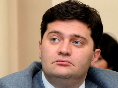 Приговор по делу о спецназе экс-министру обороны Грузии будет объявлен в четверг