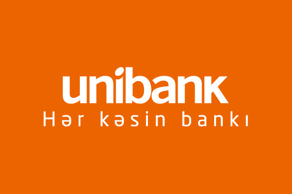 "Unibank" səhmdarlarının siyahısında dəyişiklik edilib