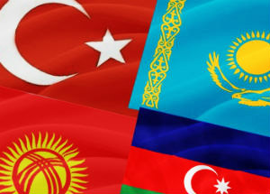 Kazakhstan, Azerbaijan, Kyrgyzstan, Turkey creating Center for Nomadic Civilization