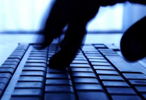 Армяне атакуют адреса электронной почты - Служба электронной безопасности Азербайджана