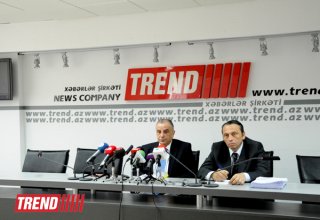 Ambassador: Main goal of Georgia’s new government is to restore territorial integrity peacefully (PHOTO)