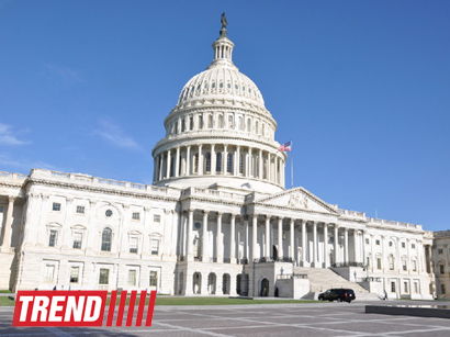 U.S. Congressman makes statement on 22nd anniversary of Khojaly tragedy