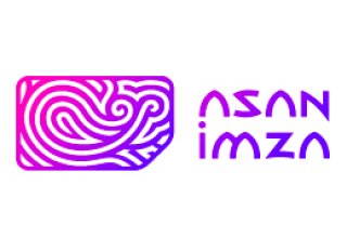 В Баку будет представлен калькулятор расчета экономии средств при использовании "Asan Imza"