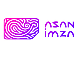 Банкам Азербайджана предложено мобильное приложение, интегрированное с платформой "Asan İmza"
