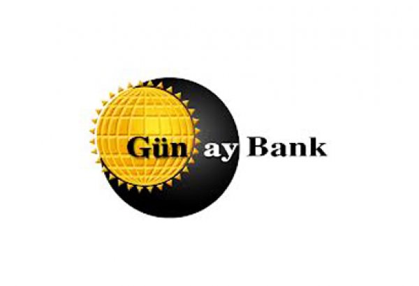 "Günay Bank" Mərkəzi Bankın tələbini artıqlaması ilə yerinə yetirdi