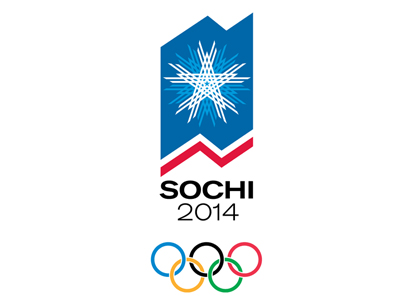 Georgia’s official delegation won’t go to Olympics in Sochi