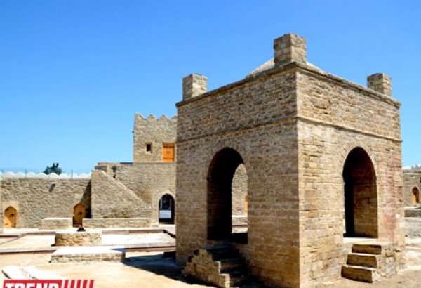 Должна проводиться системная работы по историческим памятникам Азербайджана – вице-президент Академии наук