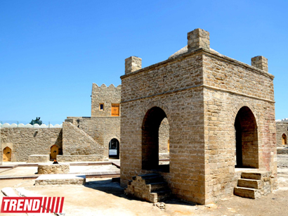 Должна проводиться системная работы по историческим памятникам Азербайджана – вице-президент Академии наук