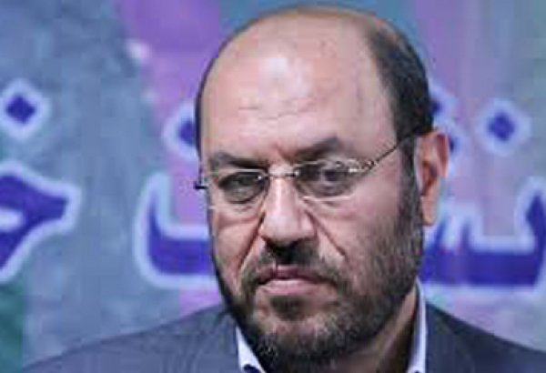 Iranian defense minister responds to statement of US Secretary of Defense
