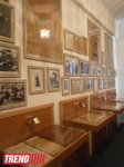 В Баку в квартире-музее Ниязи пройдет День открытых дверей (ФОТО)