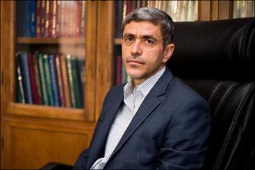 Nazir: İrana qarşı sanksiyalar dünya iqtisadiyyatını təhlükə altında qoyub