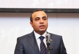 Функции жилищно-коммунального хозяйства в Азербайджане необходимо передать муниципалитетам - депутат