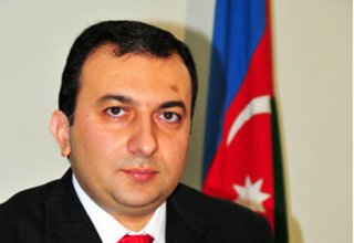 Перенесено заседание межправкомиссии Азербайджан-ОАЭ