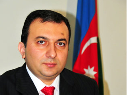 Azerbaijan urges Fujairah’s businessmen to invest its economy