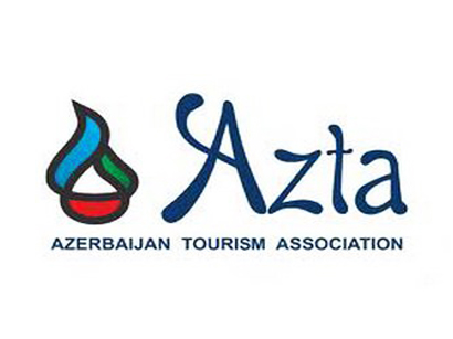 Azərbaycan Turizm Assosiasiyası Ümumdünya Turizm Təşkilatının Avropa üzrə vitse-prezidenti seçilib